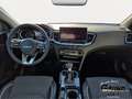 Kia XCeed 1.5T DCT7 SPIRIT NAVI KAMERA JBL Schwarz - thumbnail 12