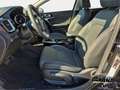 Kia XCeed 1.5T DCT7 SPIRIT NAVI KAMERA JBL Schwarz - thumbnail 6
