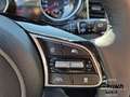 Kia XCeed 1.5T DCT7 SPIRIT NAVI KAMERA JBL Schwarz - thumbnail 18