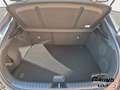 Kia XCeed 1.5T DCT7 SPIRIT NAVI KAMERA JBL Schwarz - thumbnail 9