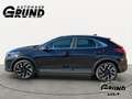 Kia XCeed 1.5T DCT7 SPIRIT NAVI KAMERA JBL Schwarz - thumbnail 3