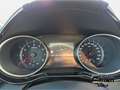 Kia XCeed 1.5T DCT7 SPIRIT NAVI KAMERA JBL Schwarz - thumbnail 15