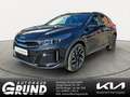 Kia XCeed 1.5T DCT7 SPIRIT NAVI KAMERA JBL Schwarz - thumbnail 1