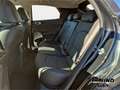 Kia XCeed 1.5T DCT7 SPIRIT NAVI KAMERA JBL Schwarz - thumbnail 8