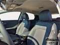 Kia XCeed 1.5T DCT7 SPIRIT NAVI KAMERA JBL Schwarz - thumbnail 19