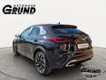 Kia XCeed 1.5T DCT7 SPIRIT NAVI KAMERA JBL Schwarz - thumbnail 4