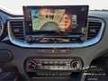 Kia XCeed 1.5T DCT7 SPIRIT NAVI KAMERA JBL Schwarz - thumbnail 16
