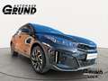Kia XCeed 1.5T DCT7 SPIRIT NAVI KAMERA JBL Schwarz - thumbnail 5