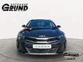 Kia XCeed 1.5T DCT7 SPIRIT NAVI KAMERA JBL Schwarz - thumbnail 2
