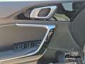 Kia XCeed 1.5T DCT7 SPIRIT NAVI KAMERA JBL Schwarz - thumbnail 7