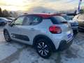 Citroen C3 Shine - 1.2 PT - 110 -  EAT6 - Radars Arrière + Mi Beige - thumbnail 6