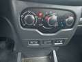 Dacia Lodgy STEPWAY 7 Sitze , 1,2 Benzin 115Ps - thumbnail 28
