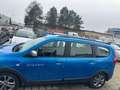 Dacia Lodgy STEPWAY 7 Sitze , 1,2 Benzin 115Ps - thumbnail 4