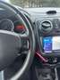 Dacia Lodgy STEPWAY 7 Sitze , 1,2 Benzin 115Ps - thumbnail 37