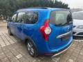 Dacia Lodgy STEPWAY 7 Sitze , 1,2 Benzin 115Ps - thumbnail 5