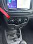 Dacia Lodgy STEPWAY 7 Sitze , 1,2 Benzin 115Ps - thumbnail 24