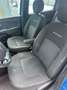 Dacia Lodgy STEPWAY 7 Sitze , 1,2 Benzin 115Ps - thumbnail 30
