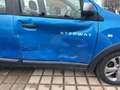 Dacia Lodgy STEPWAY 7 Sitze , 1,2 Benzin 115Ps - thumbnail 9