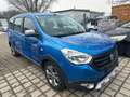 Dacia Lodgy STEPWAY 7 Sitze , 1,2 Benzin 115Ps - thumbnail 1