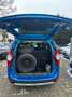 Dacia Lodgy STEPWAY 7 Sitze , 1,2 Benzin 115Ps - thumbnail 17