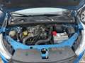 Dacia Lodgy STEPWAY 7 Sitze , 1,2 Benzin 115Ps - thumbnail 33