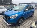 Dacia Lodgy STEPWAY 7 Sitze , 1,2 Benzin 115Ps - thumbnail 3