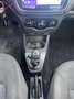 Dacia Lodgy STEPWAY 7 Sitze , 1,2 Benzin 115Ps - thumbnail 23