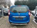 Dacia Lodgy STEPWAY 7 Sitze , 1,2 Benzin 115Ps - thumbnail 6