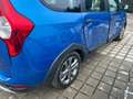 Dacia Lodgy STEPWAY 7 Sitze , 1,2 Benzin 115Ps - thumbnail 11