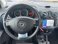 Dacia Lodgy STEPWAY 7 Sitze , 1,2 Benzin 115Ps - thumbnail 25