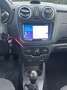 Dacia Lodgy STEPWAY 7 Sitze , 1,2 Benzin 115Ps - thumbnail 22