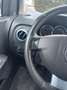 Dacia Lodgy STEPWAY 7 Sitze , 1,2 Benzin 115Ps - thumbnail 38