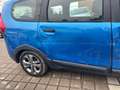 Dacia Lodgy STEPWAY 7 Sitze , 1,2 Benzin 115Ps - thumbnail 10