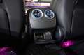 Mercedes-Benz CLS 450 4MATIC 9G-TRONIC NAVI/360°/LED/HUD/AHK Noir - thumbnail 38