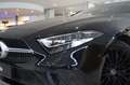 Mercedes-Benz CLS 450 4MATIC 9G-TRONIC NAVI/360°/LED/HUD/AHK Noir - thumbnail 4