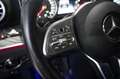 Mercedes-Benz CLS 450 4MATIC 9G-TRONIC NAVI/360°/LED/HUD/AHK Noir - thumbnail 19
