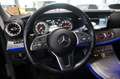 Mercedes-Benz CLS 450 4MATIC 9G-TRONIC NAVI/360°/LED/HUD/AHK Noir - thumbnail 16