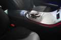 Mercedes-Benz CLS 450 4MATIC 9G-TRONIC NAVI/360°/LED/HUD/AHK Noir - thumbnail 42
