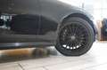 Mercedes-Benz CLS 450 4MATIC 9G-TRONIC NAVI/360°/LED/HUD/AHK Noir - thumbnail 7
