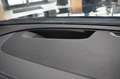 Mercedes-Benz CLS 450 4MATIC 9G-TRONIC NAVI/360°/LED/HUD/AHK Noir - thumbnail 44
