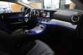 Mercedes-Benz CLS 450 4MATIC 9G-TRONIC NAVI/360°/LED/HUD/AHK Noir - thumbnail 39