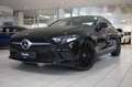 Mercedes-Benz CLS 450 4MATIC 9G-TRONIC NAVI/360°/LED/HUD/AHK Noir - thumbnail 3