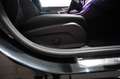 Mercedes-Benz CLS 450 4MATIC 9G-TRONIC NAVI/360°/LED/HUD/AHK Noir - thumbnail 40