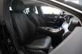 Mercedes-Benz CLS 450 4MATIC 9G-TRONIC NAVI/360°/LED/HUD/AHK Noir - thumbnail 43