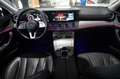 Mercedes-Benz CLS 450 4MATIC 9G-TRONIC NAVI/360°/LED/HUD/AHK Noir - thumbnail 37