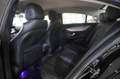 Mercedes-Benz CLS 450 4MATIC 9G-TRONIC NAVI/360°/LED/HUD/AHK Noir - thumbnail 35