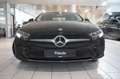 Mercedes-Benz CLS 450 4MATIC 9G-TRONIC NAVI/360°/LED/HUD/AHK Noir - thumbnail 5