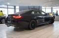 Mercedes-Benz CLS 450 4MATIC 9G-TRONIC NAVI/360°/LED/HUD/AHK Noir - thumbnail 8