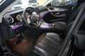 Mercedes-Benz CLS 450 4MATIC 9G-TRONIC NAVI/360°/LED/HUD/AHK Noir - thumbnail 13