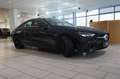 Mercedes-Benz CLS 450 4MATIC 9G-TRONIC NAVI/360°/LED/HUD/AHK Noir - thumbnail 6